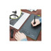 Графічний планшет XP-Pen Star 06C