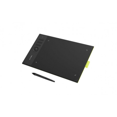 Графічний планшет XP-Pen Star 06C