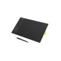 Графический планшет XP-Pen Star 06C