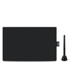 Графічний планшет Huion RTP 700 Black Графічний планшет Huion RTP 700 Black