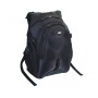 Рюкзак для ноутбука Targus Campus Backpack 16" Black