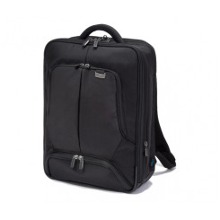 Рюкзак для ноутбука Dicota PRO 15-17.3" Рюкзак для ноутбука Dicota PRO 15-17.3"