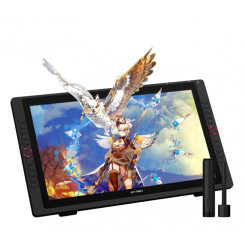 Графический планшет XP-Pen Artist 22R Pro