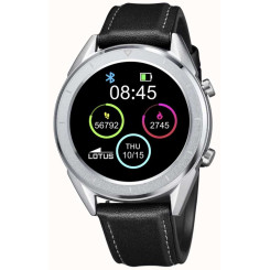 LOTUS Smartime L50008/3