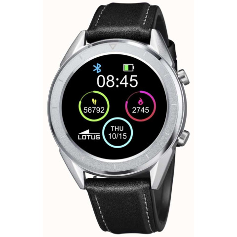 LOTUS Smartime L50008/3