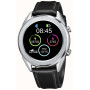 LOTUS Smartime L50008/3