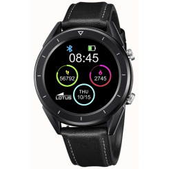 LOTUS Smartime L50009/1