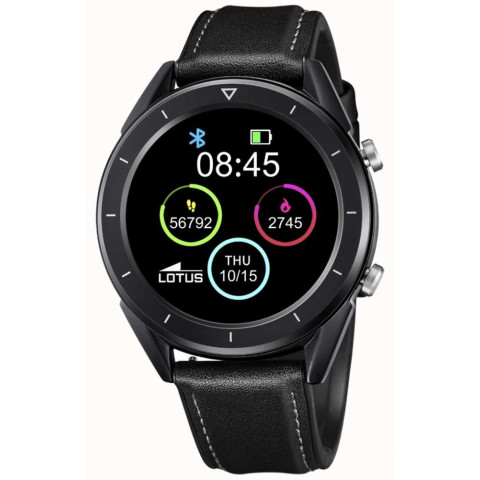 LOTUS Smartime L50009/1