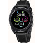 LOTUS Smartime L50009/1