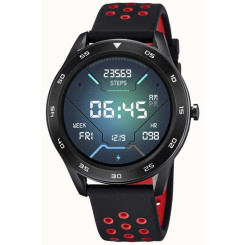 LOTUS Smartime L50013/4