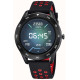 LOTUS Smartime L50013/4