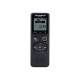 Диктофон Olympus VN-541PC Black