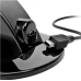Зарядная станция DATA FROG для Sony PS4/PS4 Slim/PS4 Pro Зарядная станция DATA FROG для Sony PS4/PS4 Slim/PS4 Pro
