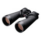 Бинокль Nikon 10x70 IF HP WP