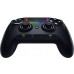 Геймпад Razer Raiju Ultimate PS4/PC Black