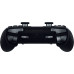 Геймпад Razer Raiju Ultimate PS4/PC Black