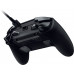 Геймпад Razer Raiju Ultimate PS4/PC Black