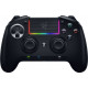 Геймпад Razer Raiju Ultimate PS4/PC Black