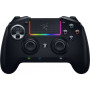 Геймпад Razer Raiju Ultimate PS4/PC Black