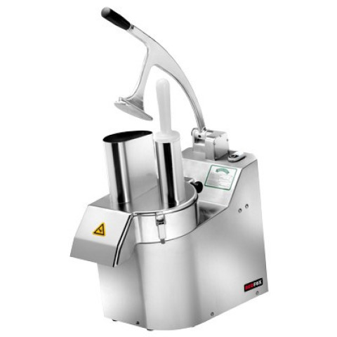 Овочерізка Redfox ZK 50 N 00000088