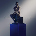 Вінілова платівка Robbie Williams - XXV 2LP