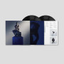 Вінілова платівка Robbie Williams - XXV 2LP