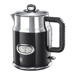 Чайник электрический Russell Hobbs Retro 21671-70
