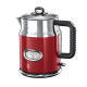 Чайник электрический Russell Hobbs Retro 21670-70 Чайник электрический Russell Hobbs Retro 21670-70