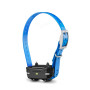 Ошейник для дрессировки собак Garmin PT 10 Blue Ошейник для дрессировки собак Garmin PT 10 Blue