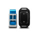 Ошейник для дрессировки собак Garmin PT 10 Blue Ошейник для дрессировки собак Garmin PT 10 Blue