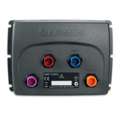 Блок керування для автопілота Garmin для GHP 12
