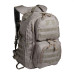 Рюкзак тактичний Ares Combat Ii 45 л