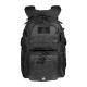Рюкзак тактический Ares Combat Ii 45 л Black