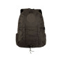 Рюкзак тактический Ares First 45 л Black Рюкзак тактический Ares First 45 л Black