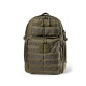 Рюкзак тактический 5.11 Tactical Rush 24 2.0 VERT OD 37 л Рюкзак тактический 5.11 Tactical Rush 24 2.0 VERT OD 37 л