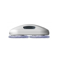 Робот для миття вікон Hobot ROBOT CLEANING WINDOW H368