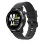 Coros Apex 42mm Black WAPXS-BLK2