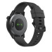 Coros Apex 42mm Black WAPXS-BLK2