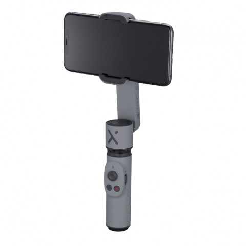Стедікам електронний Zhiyun Smooth X