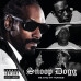 Вінілова платівка Snoop Dogg – Me And My Homies
