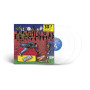 Виниловая пластинка SNOOP DOGG - Doggystyle 30th Anniversary 2LP White
