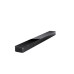 Акустична система Bose Soundbar 700 Black