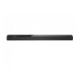 Акустична система Bose Soundbar 700 Black
