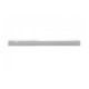 Акустична система Bose Soundbar 700 White