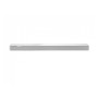 Акустична система Bose Soundbar 700 White