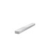 Акустична система Bose Soundbar 700 White