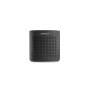 Акустическая система Bose Soundlink Color II Black