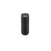 Акустична система Bose Soundlink Color II Black
