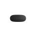 Акустична система Bose Soundlink Color II Black