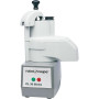 Овощерезка Robot Coupe CL30 BISTRO (713300) Овощерезка Robot Coupe CL30 BISTRO (713300)